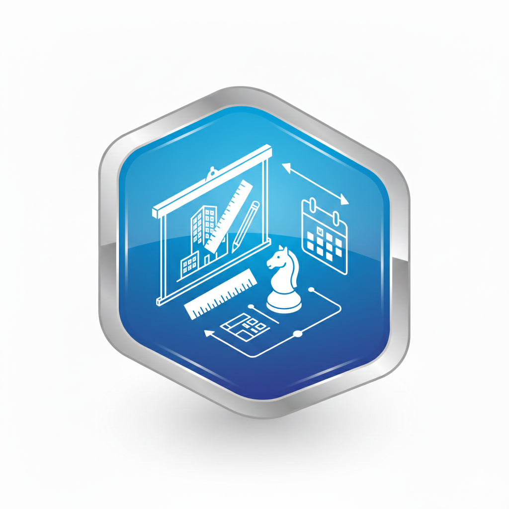 Projekty & Poradenstvo