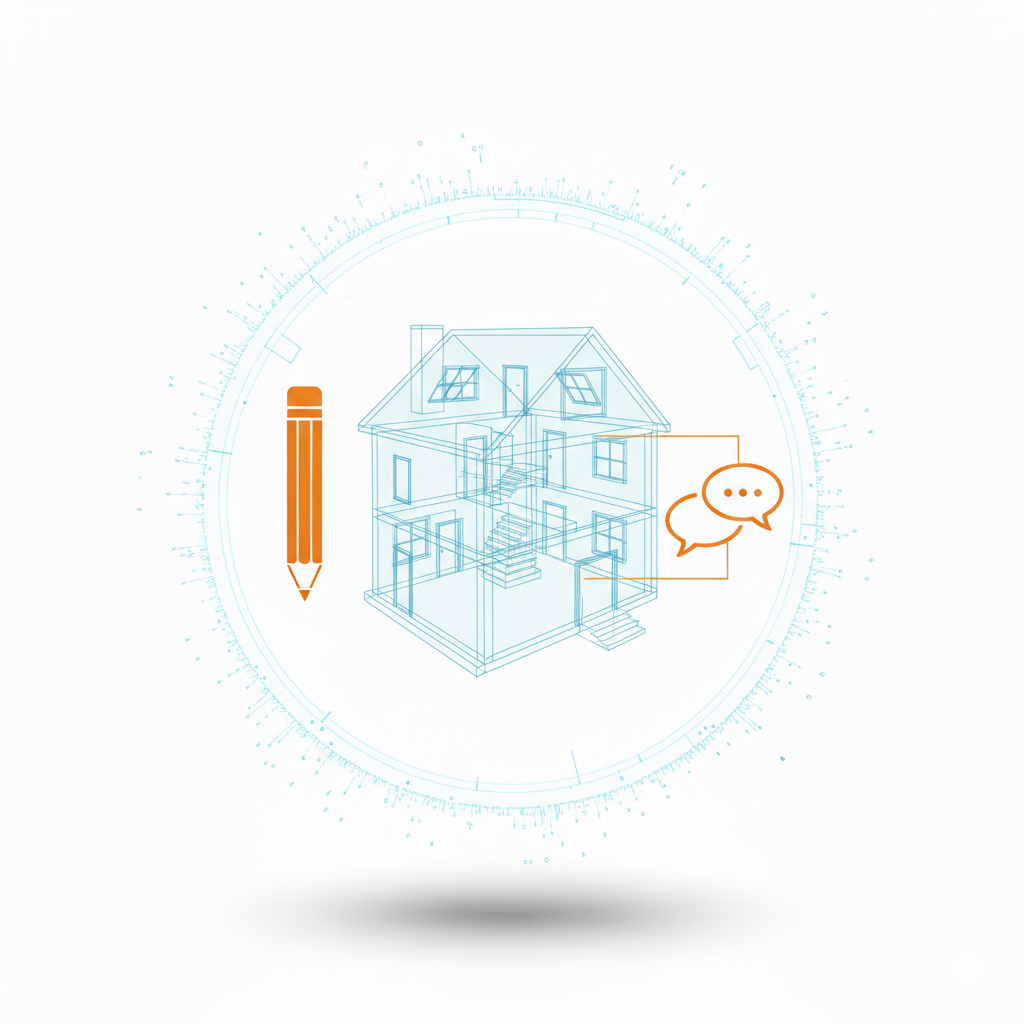 Projekty & Poradenstvo