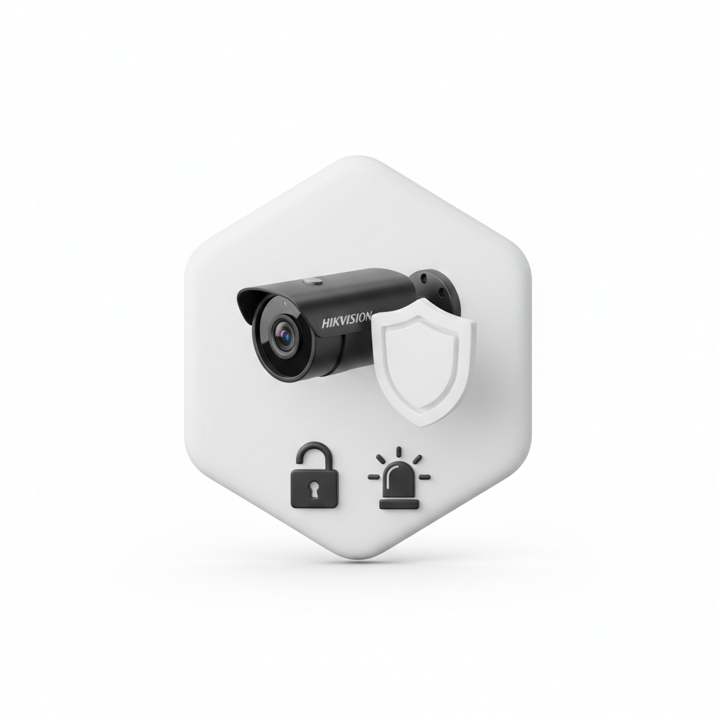 Zabezpečovacie systémy