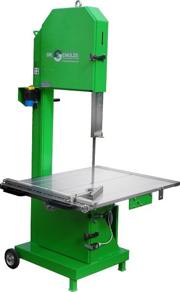 Píla na ytong, porfix, termaliku