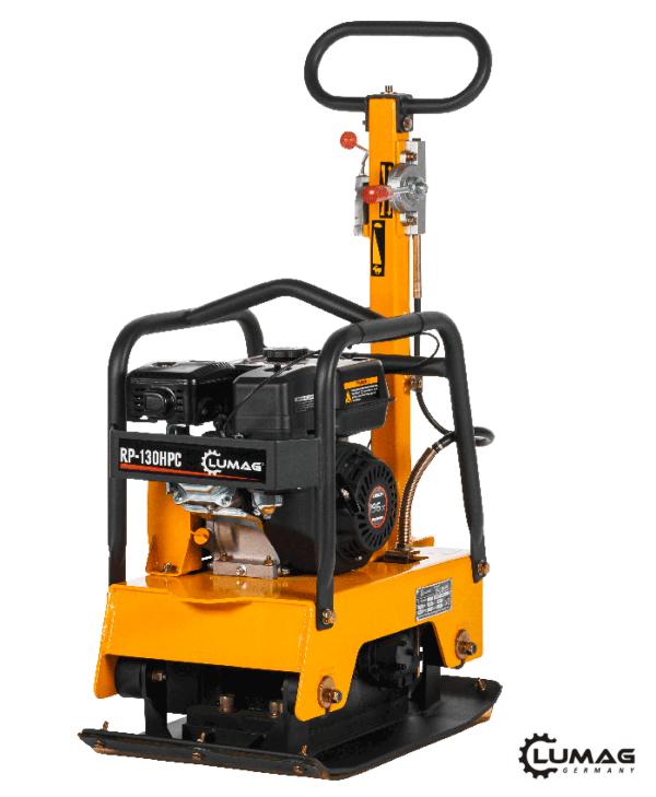 Žehliaca doska Lumag