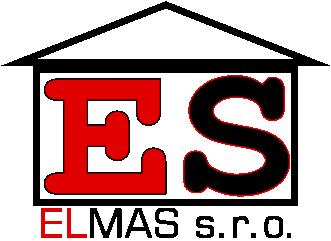 ELMAS