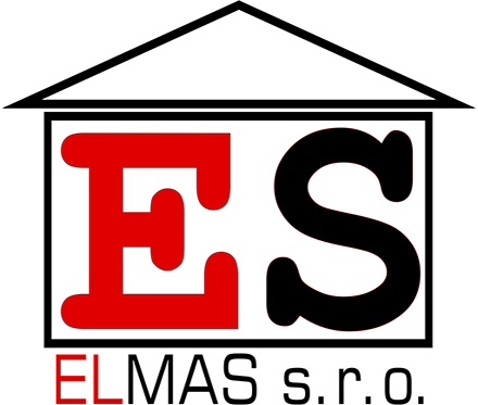 Elmas.sk